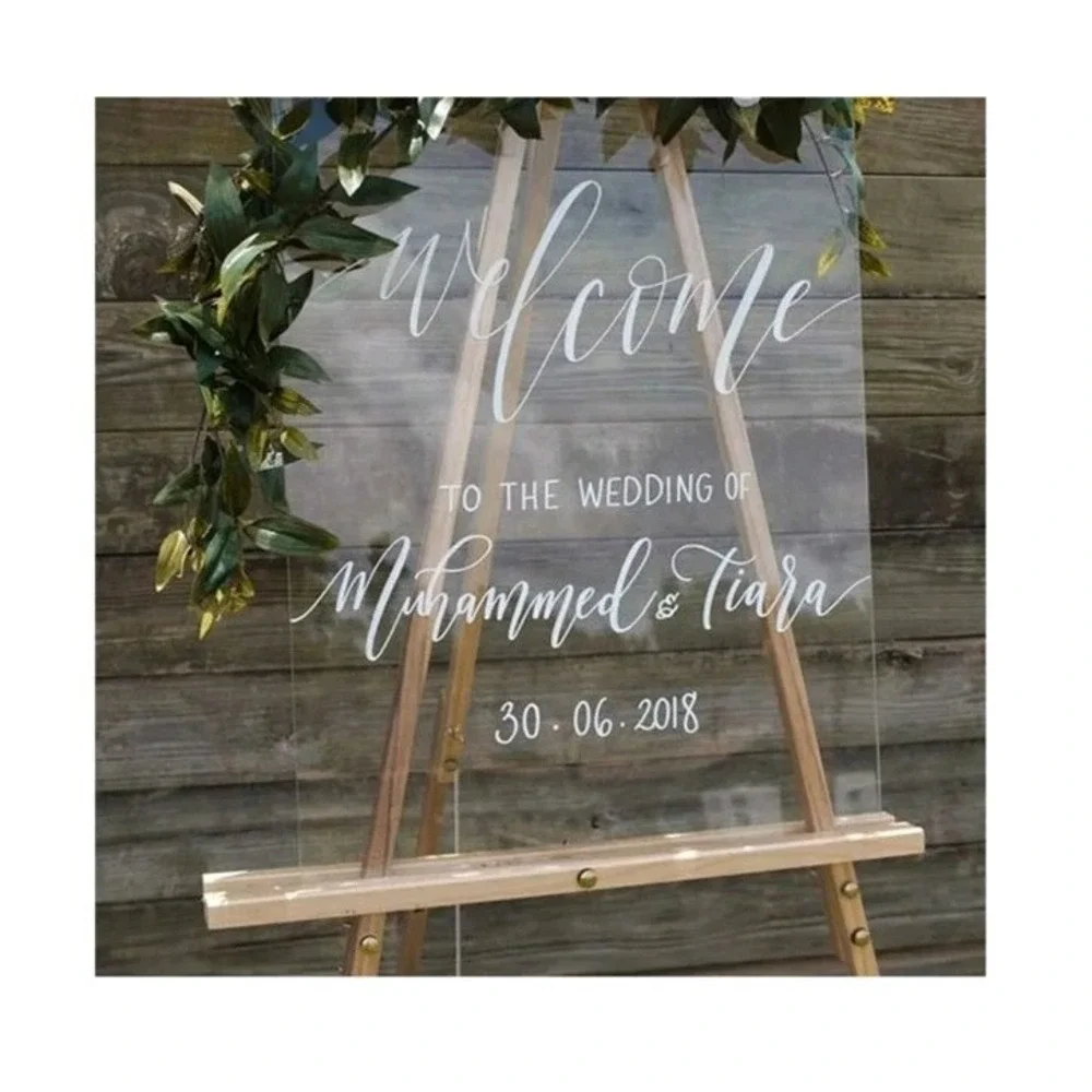 CALPALMY (2-Pack) 12 x 24